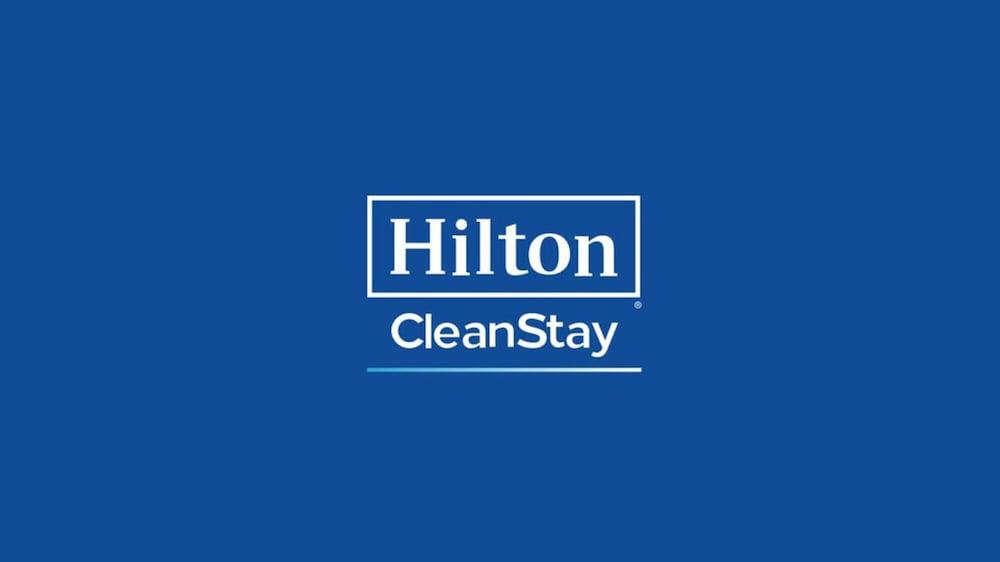 Homewood Suites By Hilton Houston-Willowbrook Mall Exteriör bild