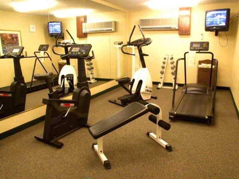 Homewood Suites By Hilton Houston-Willowbrook Mall Bekvämligheter bild